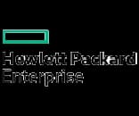 HP logo