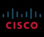 Cisco logo