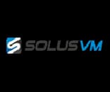 SolusVM logo